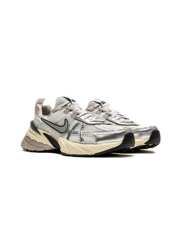 Nike WMNS V2K RUN | FD0736-100 | AFEW STORE